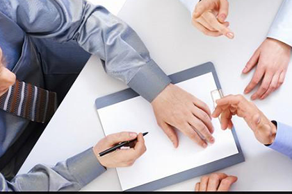 向法院提起借款诉讼可行吗？